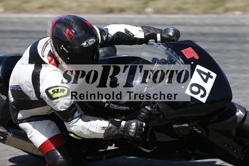 /19 06.06.2026  TZ Motorsport ADR/Gruppe rot/94
